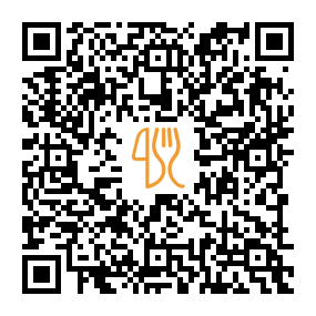 QR-code link către meniul Pizzeria La Pineta