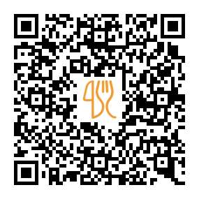 QR-code link către meniul Restaurant Korfu