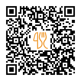 QR-code link către meniul Joanies Cafe