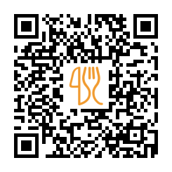 QR-code link către meniul Ekobal