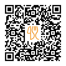 QR-code link către meniul Café E Katiussi