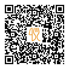 QR-code link către meniul Kasumi Sushi Buffet