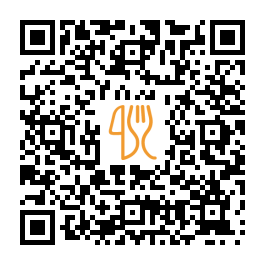 QR-code link către meniul Sombrero