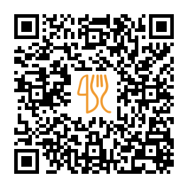 QR-code link către meniul Big Sal Pizza