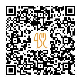 QR-code link către meniul Gringo, Pizza, Pasta e Cucina