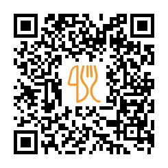 QR-code link către meniul Mm Lounge