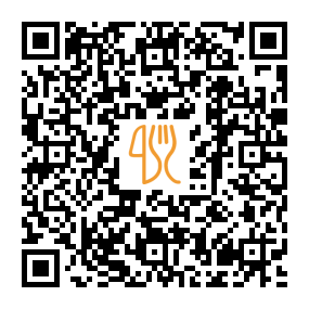 QR-code link către meniul Fast Eddies Jag Stop