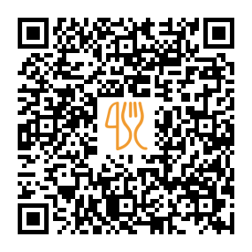 QR-code link către meniul Anatolie