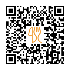 QR-code link către meniul Tanivera