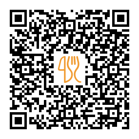 QR-code link către meniul Taverna Sirtaki