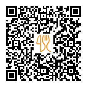 QR-code link către meniul The Country House