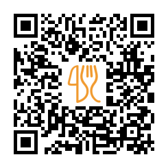 QR-code link către meniul Sports Boss