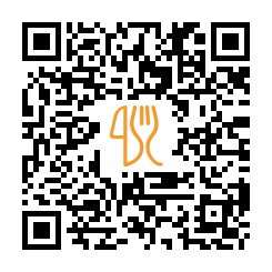 QR-code link către meniul Olsen