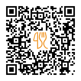 QR-code link către meniul Fallara