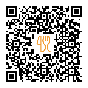 QR-code link către meniul Grain River Asian Bistro