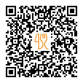 QR-code link către meniul Primo Re