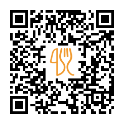 QR-code link către meniul Long Hang