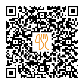 QR-code link către meniul Westchester Inn