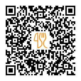 QR-code link către meniul Rossli