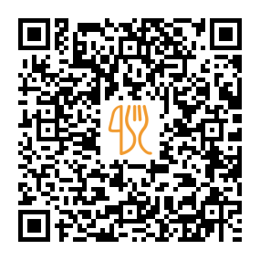 QR-code link către meniul Agriturismo Villa Levata