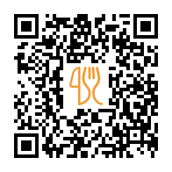 QR-code link către meniul Kelly's Tavern