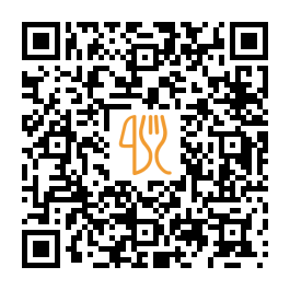 QR-code link către meniul Tibetan Street Food