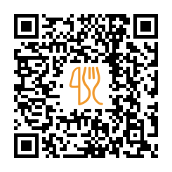 QR-code link către meniul Spice Food