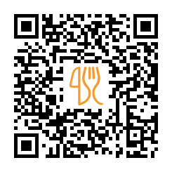 QR-code link către meniul Paristanbul