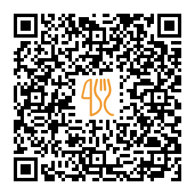 QR-code link către meniul McDonald's Golling (A10)