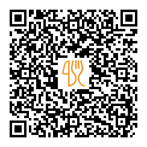 QR-code link către meniul Mondo Pizza Di Muhaj Pranvera