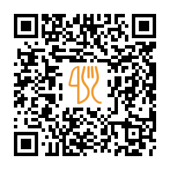 QR-code link către meniul L Authentic