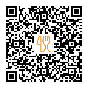 QR-code link către meniul Hôtel Terminus