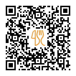 QR-code link către meniul Pizza Blitz Ug