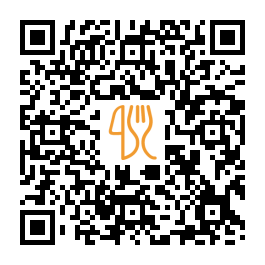 QR-code link către meniul Yotopia