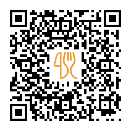 QR-code link către meniul La Cafe Gt