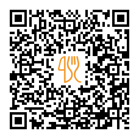 QR-code link către meniul Grand Caffe