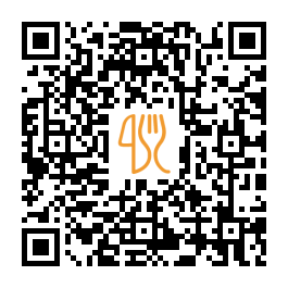 QR-code link către meniul Mia