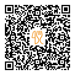 QR-code link către meniul Pizzeria Margarita