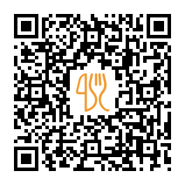 QR-code link către meniul Freiluft