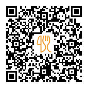 QR-code link către meniul Bier Cerveceria Artesanal