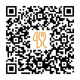 QR-code link către meniul NUNAY Restaurant