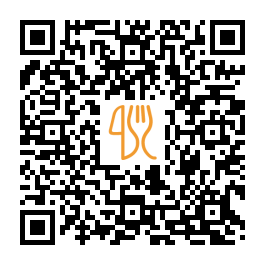 QR-code link către meniul Yokiyo Korean Resto