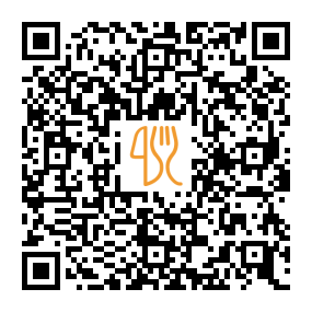 QR-code link către meniul China Restaurant Ming