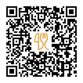 QR-code link către meniul Trawa