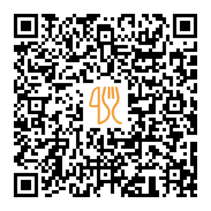 QR-code link către meniul Chong De Fa Shu Shi Chóng Dé Fā Shū Shí