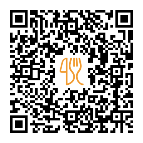 QR-code link către meniul Valpiada