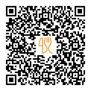 QR-code link către meniul Ichiban Toms River Japanese Hibachi Steakhouse Sushi