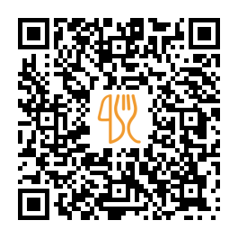 QR-code link către meniul Bojangles