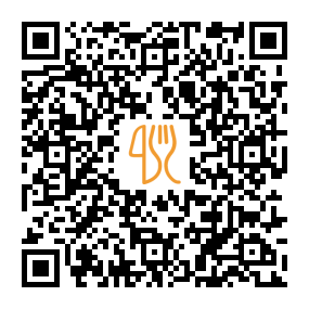 QR-code link către meniul Jacko's Cafe