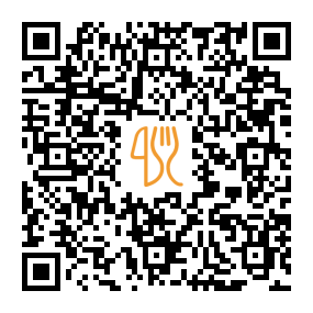 QR-code link către meniul Judge and Jury